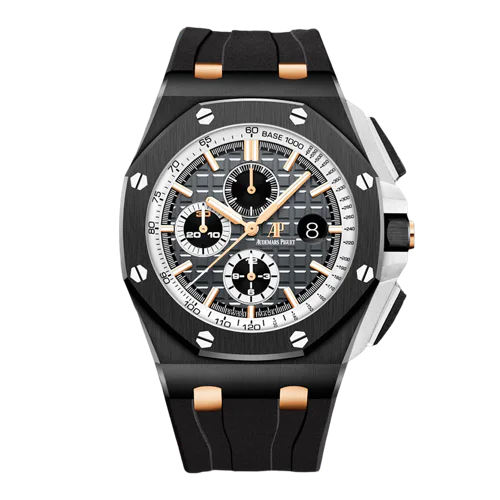 Audemars Piguet Royal Oak Offshore 26415CE.OO.A002CA.01