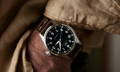 Montre aviateur