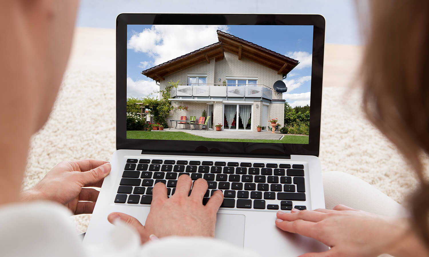 Open an Order with Majesty Title