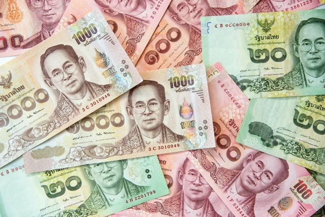Make Your Baht Work Harder: A Bangkok Nightlife Money Guide