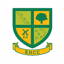 Keymer & Hassocks Cricket Club logo