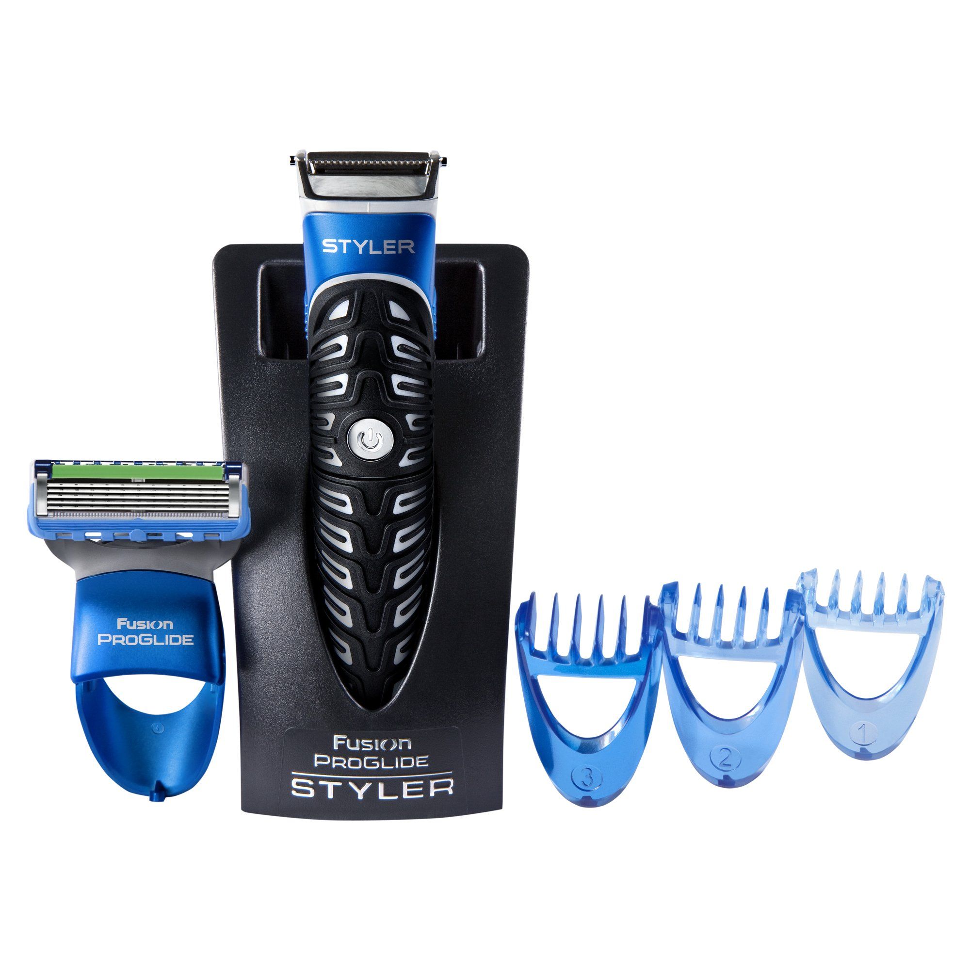philips norelco bodygroom reddit