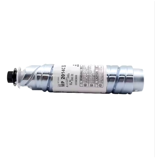 FULUXIANG Copier Toner Cartridge - Image 5