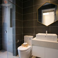 kbinet-modern-malaysia-selangor-bathroom-interior-design