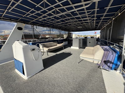 Boat Image 54