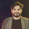 Remote WSO2 developer - Hassan U.