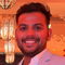 Remote Conversion tracking engineer - Rahul C.