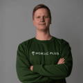 Taneli Ikonen Nordic Plug