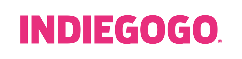 Indiegogo