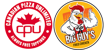 Business logo