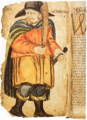 Egil’s Saga