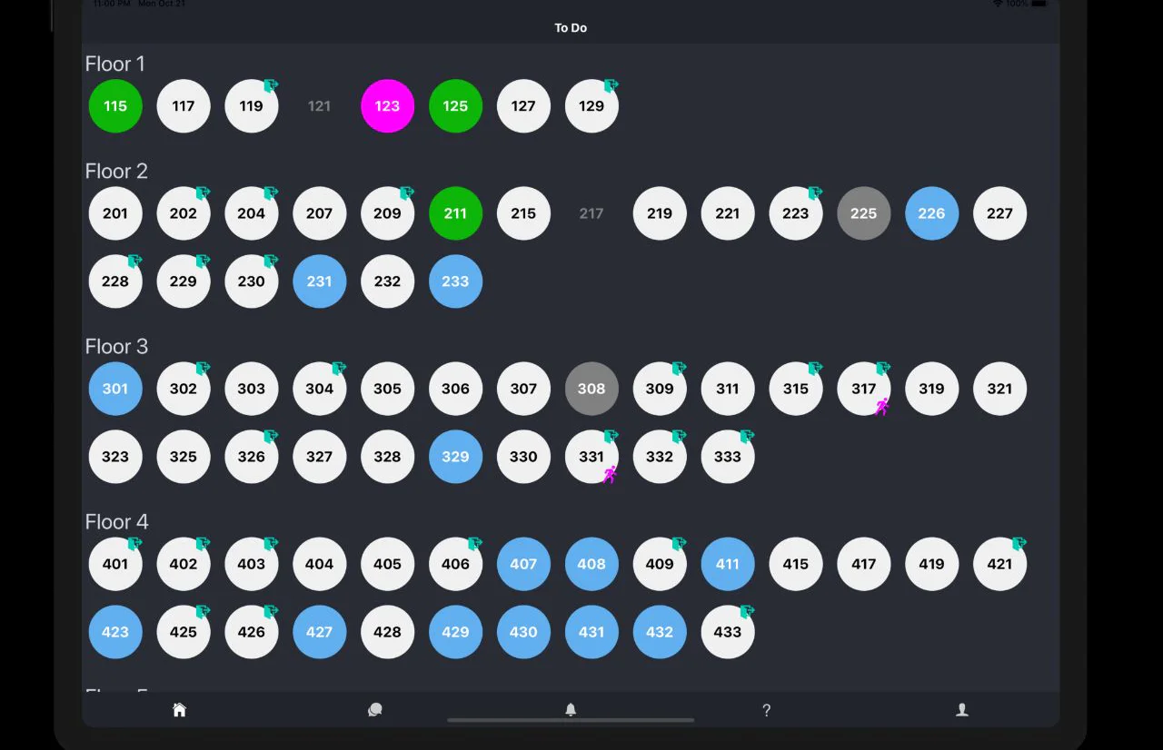 Screenshot image