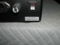 Rogue Stealth tube phono stage like new! 4
