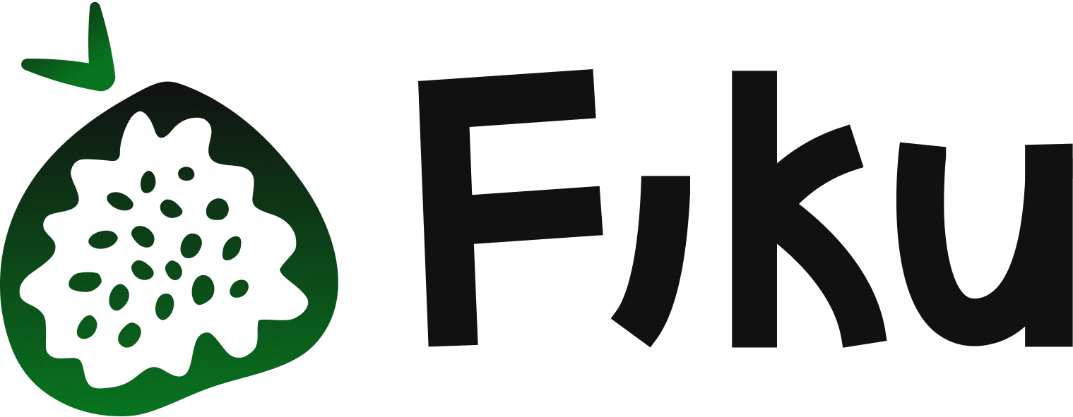 Fiku
