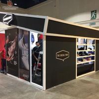 closer-creative-solutions-industrial-modern-malaysia-wp-kuala-lumpur-retail-interior-design