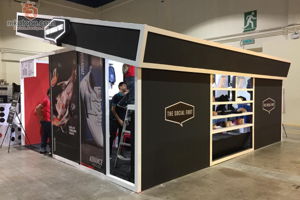 closer-creative-solutions-industrial-modern-malaysia-wp-kuala-lumpur-retail-interior-design