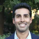 Capitalize inks 'deep, multi-year' deals with Schwab, Betterment and Robinhood to mine 401(k) assets, and $19 million VC round follows