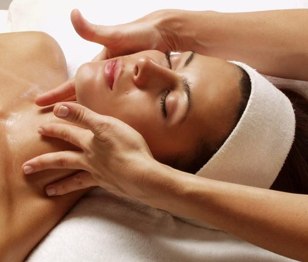 Lovely Skin and Beauty - Skin Tightening - Eyes - 6 x Sessions - Image 3