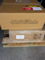 KRELL S-1500 Seven Channel amp Incredible CLEAN, DETAIL... 3