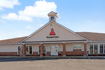 Rochester Kindercare
