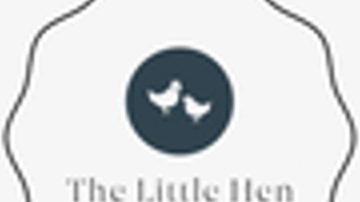 Main Content Image