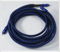 AudioQuest Diamondback SINGLE Cable w/Y-Splitter 4.5M 4... 2