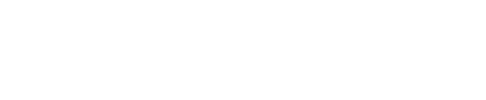 Vanessa Jucah Logo