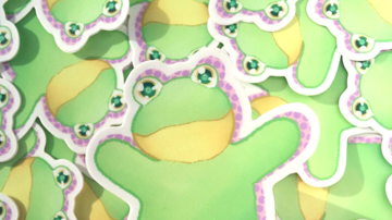 Main Content Image