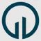 Product logo