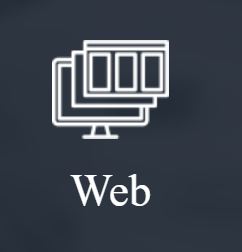 KBS Solutions product / service
