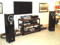 Steve Blinn Designs Benchmark Rack the audiophile refer... 3