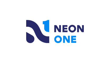 NEON CRM