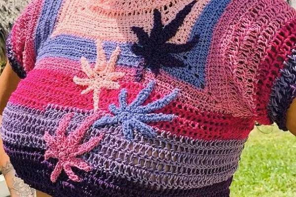 10-benefits-of-crocheting