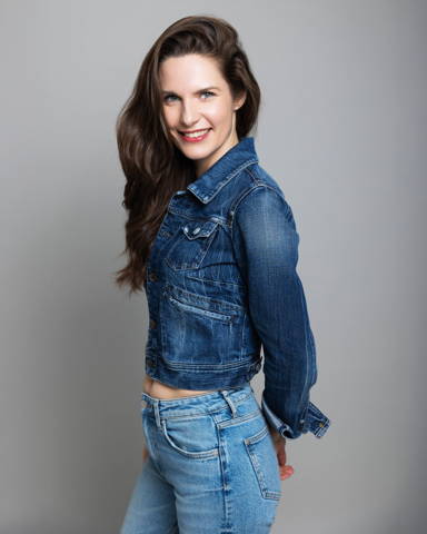 Jolien Rutgers
