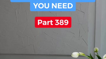 Main Content Image