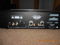Audio Research Dac 8 Very good condition 3