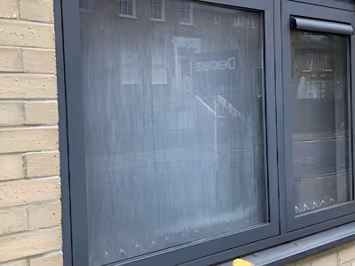 UK Double Glazing Repairs thumbnail