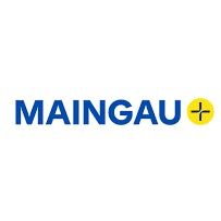 UGC Creator für MAINGAU