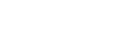 Logo - Khayat Catering