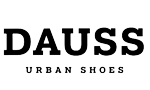 Dauss