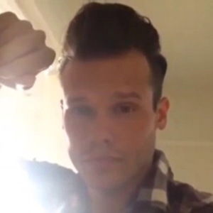 NathanD Avatar