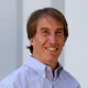 Looking more like Windhaven after a revamp, Wealthfront names a noted academic CIO and boosts its assets 15-fold