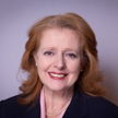 Barbara Bartlick M.D.