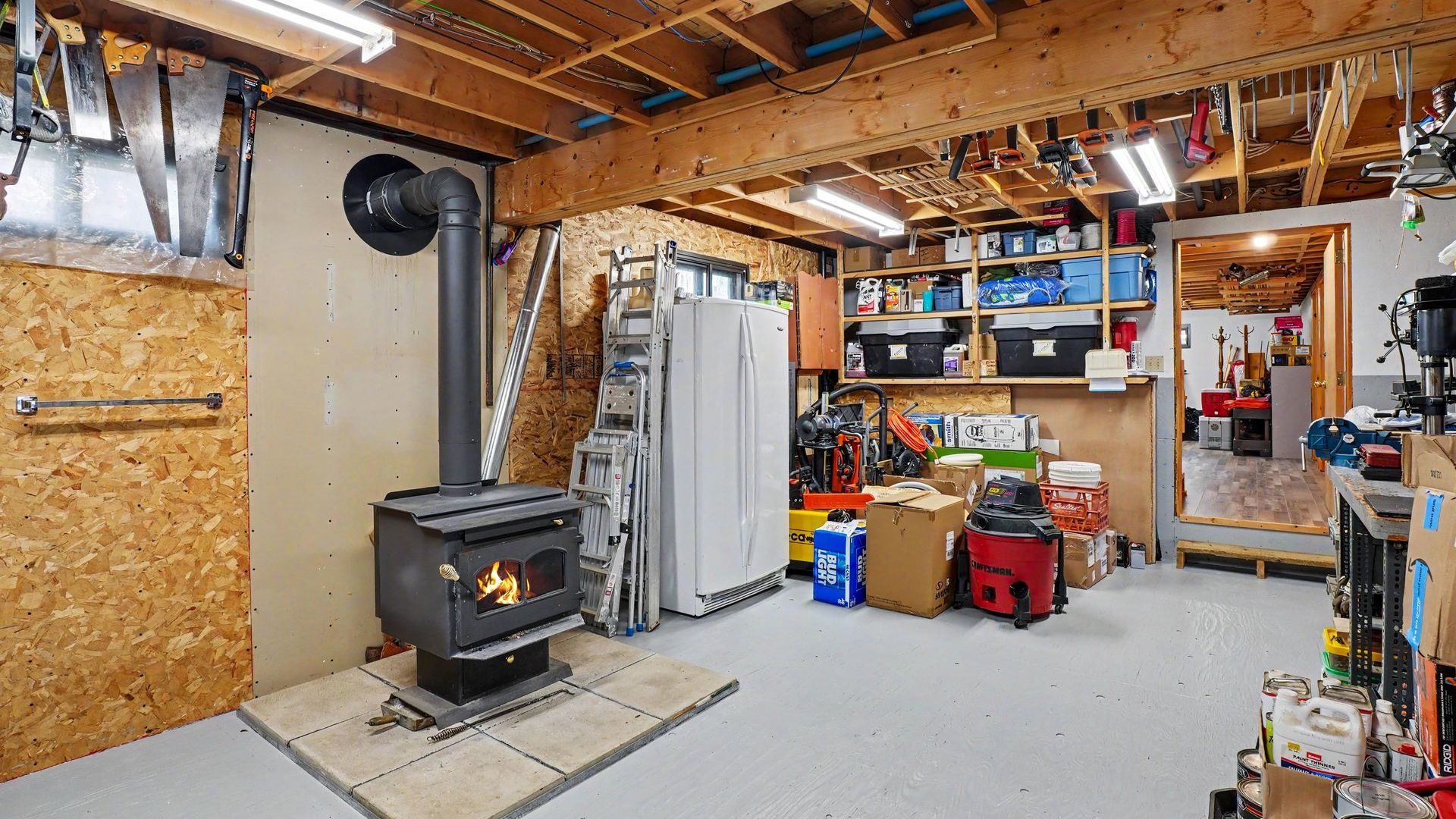 Slideshow image