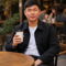 Remote Layout Design developer - Raymond L.