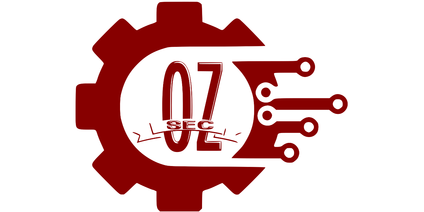 Event Logo