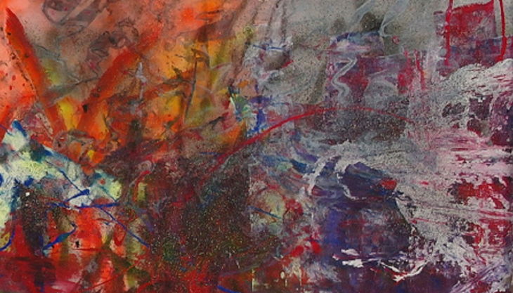 nähcafé köln grafitti teil