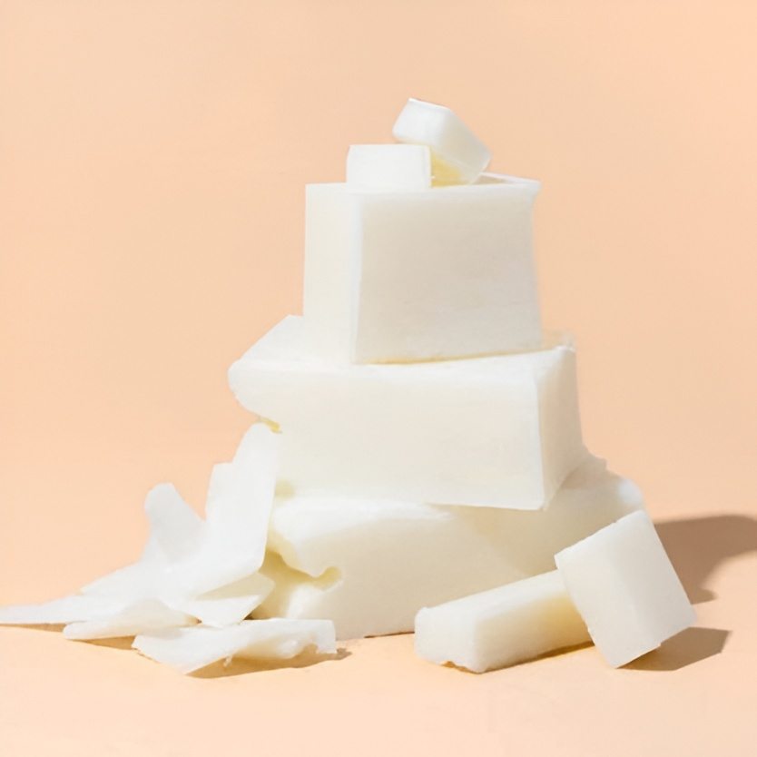 _Eiluxe Candle Supplies logo