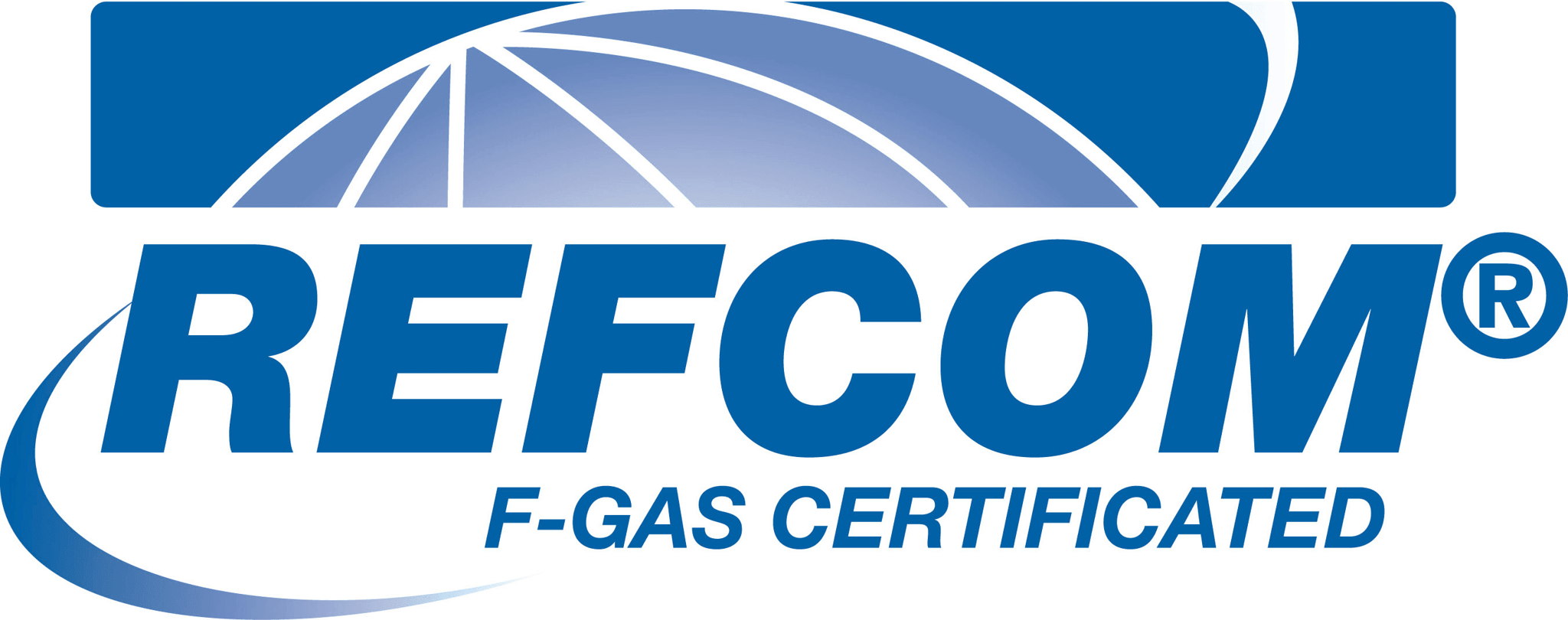 https://ucarecdn.com/76795efd-107f-4ec1-ab39-9160035d2adb/-/format/auto/-/quality/smart/-/preview/768x768/