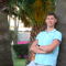 Remote Event planning expert - Anton A.